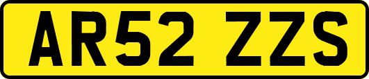 AR52ZZS