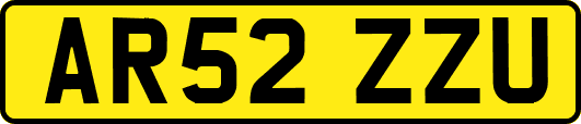 AR52ZZU