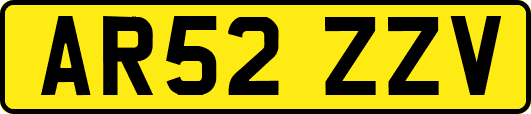 AR52ZZV