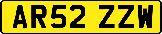 AR52ZZW