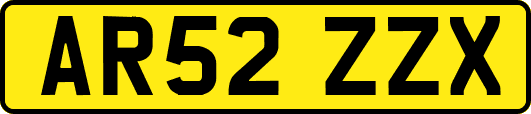 AR52ZZX