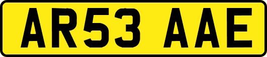 AR53AAE