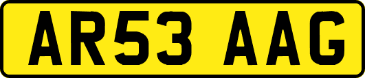 AR53AAG