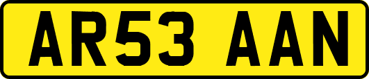 AR53AAN
