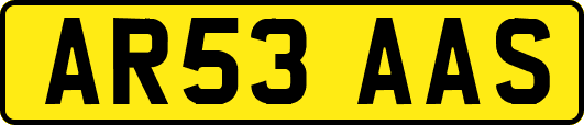 AR53AAS