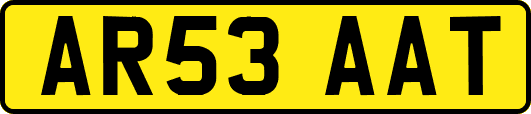 AR53AAT
