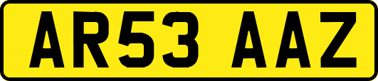 AR53AAZ