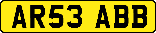 AR53ABB