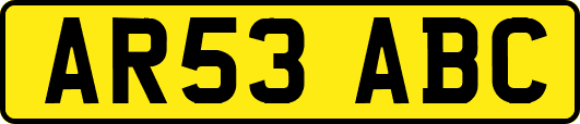 AR53ABC