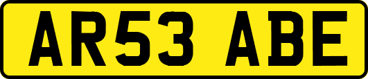 AR53ABE