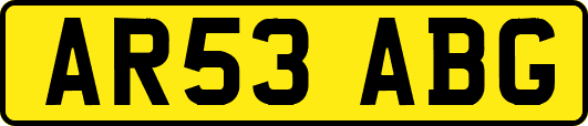AR53ABG