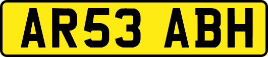 AR53ABH