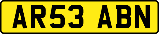 AR53ABN