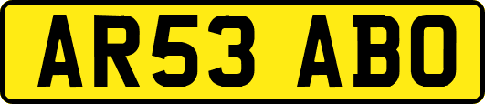 AR53ABO