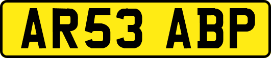 AR53ABP