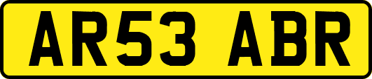 AR53ABR