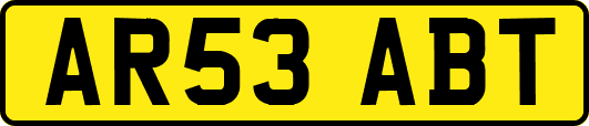 AR53ABT
