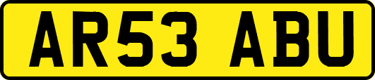 AR53ABU