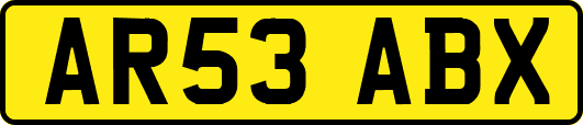 AR53ABX