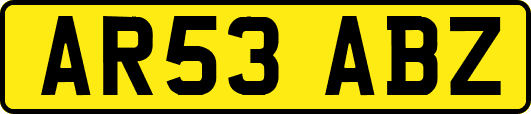 AR53ABZ