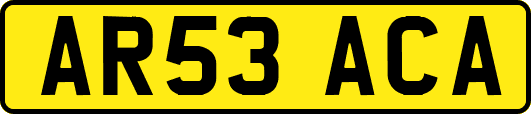 AR53ACA