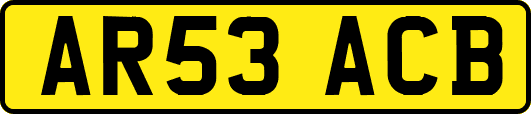 AR53ACB