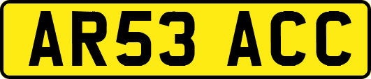 AR53ACC