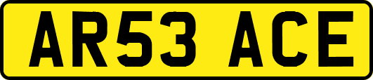 AR53ACE