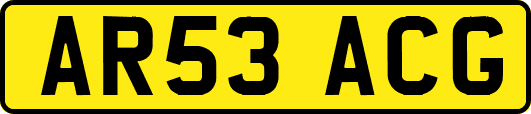 AR53ACG