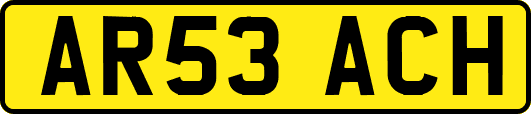 AR53ACH
