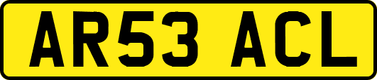 AR53ACL