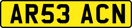 AR53ACN
