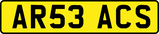 AR53ACS