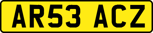 AR53ACZ
