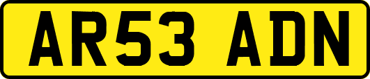AR53ADN