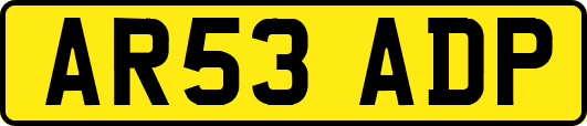 AR53ADP