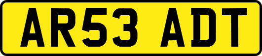 AR53ADT