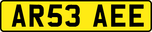 AR53AEE