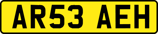AR53AEH