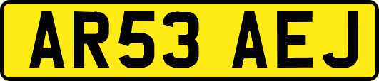 AR53AEJ