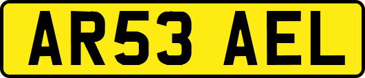 AR53AEL