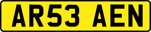 AR53AEN