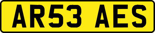 AR53AES