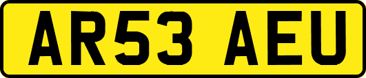 AR53AEU
