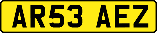 AR53AEZ