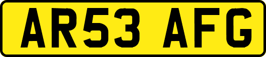 AR53AFG