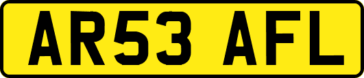 AR53AFL