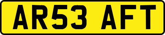 AR53AFT