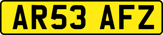 AR53AFZ