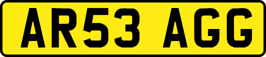 AR53AGG